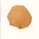 10168