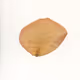 4189