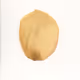 14143