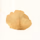5048