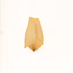 4036