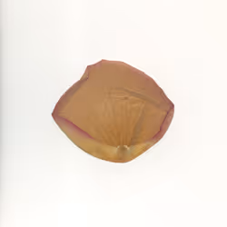 9167