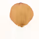 15100