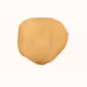 2347