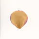 13191