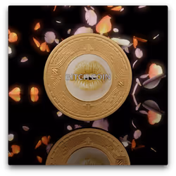 Bitchcoin #16.180