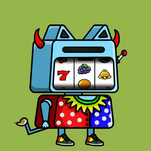 Item #9 Media