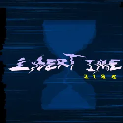 CyberTime 02/02