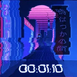 00:01:11