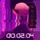 132