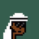 726