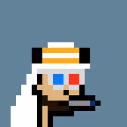 #888