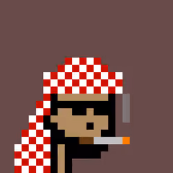 #4951