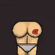 65