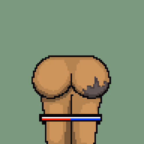 Buttpixx Wtf