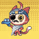 1276