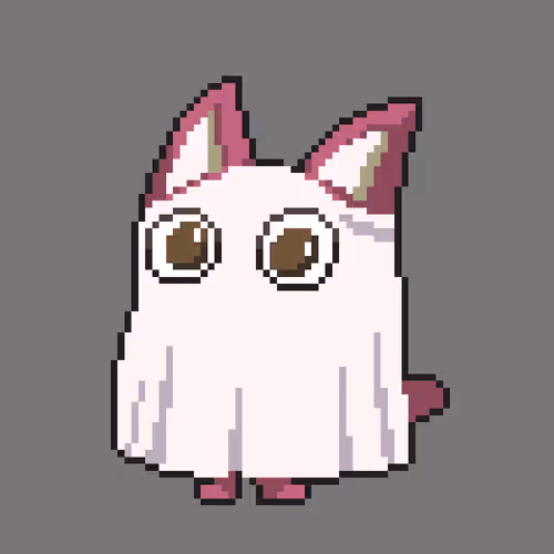 Congress Cat