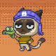 930