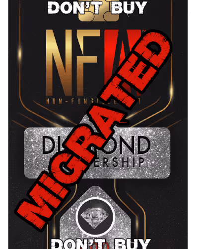 Nfa Passdiamond Migrated