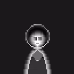 Pixel Evolution #213