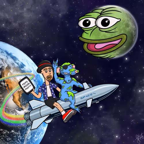 Peperap
