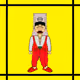 1206
