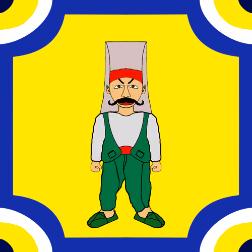 Otto