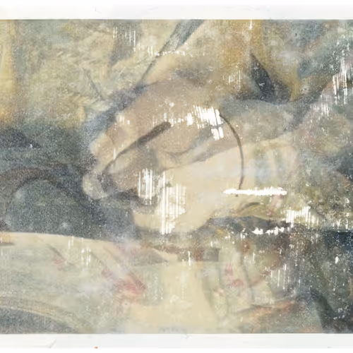 0x5e8f11ae39f523584ebfc42cac7bcbb4d490de4a