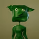 1562