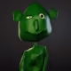 1433