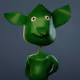 586