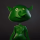 956