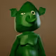 930