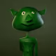 1408