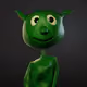 1067