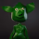 1429