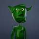 1437