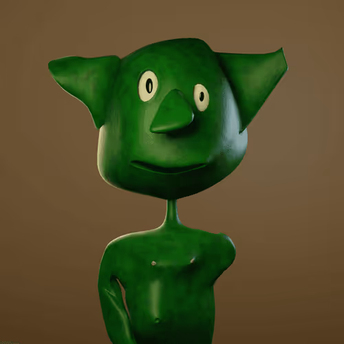 Item #521 Media