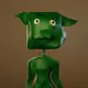 1557