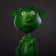 1073