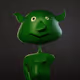 1732