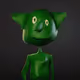 789