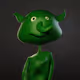 1742