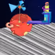1243