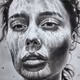 1/1 PENCIL DRAWINGS