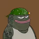 424