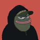 509
