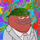 2926