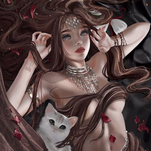 Allure V3