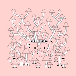 Headition #623
